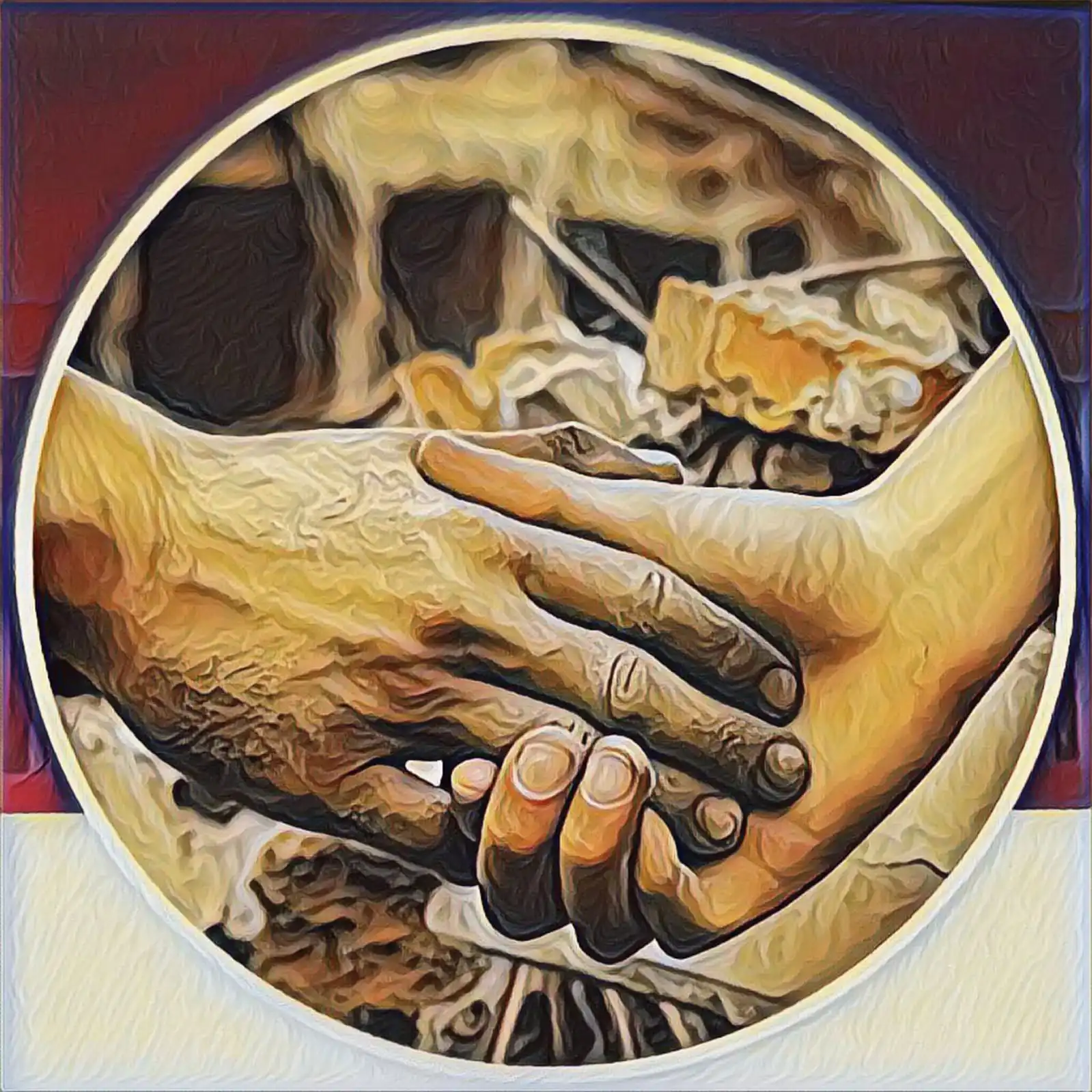 EradicationOfExtremePoverty